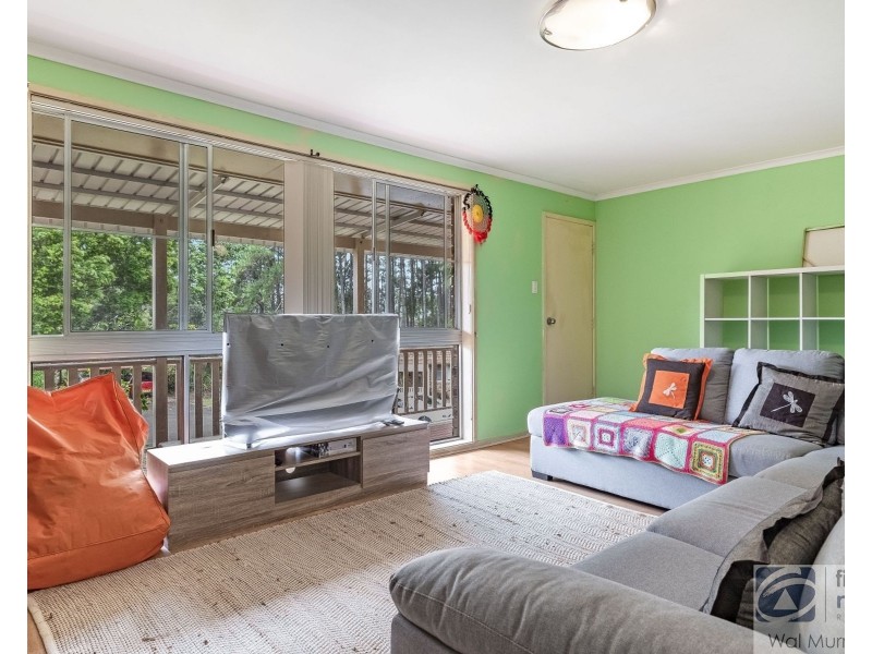 4/1 Pineview Drive, Goonellabah NSW 2480