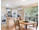 4/1 Pineview Drive, Goonellabah NSW 2480