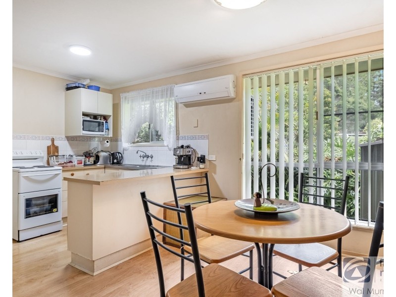 4/1 Pineview Drive, Goonellabah NSW 2480