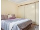 4/1 Pineview Drive, Goonellabah NSW 2480