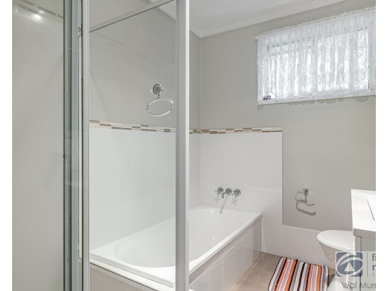 4/1 Pineview Drive, Goonellabah NSW 2480