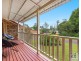 4/1 Pineview Drive, Goonellabah NSW 2480