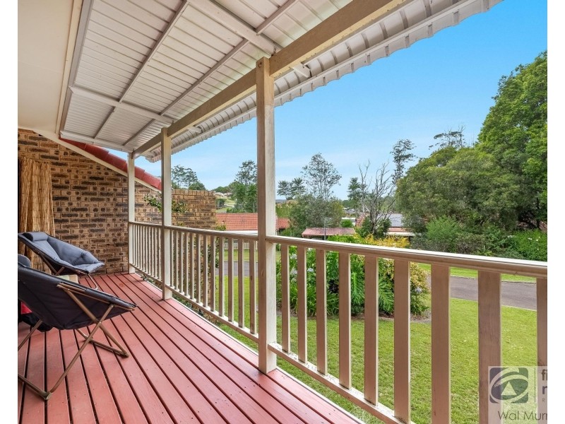 4/1 Pineview Drive, Goonellabah NSW 2480