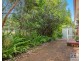 4/1 Pineview Drive, Goonellabah NSW 2480