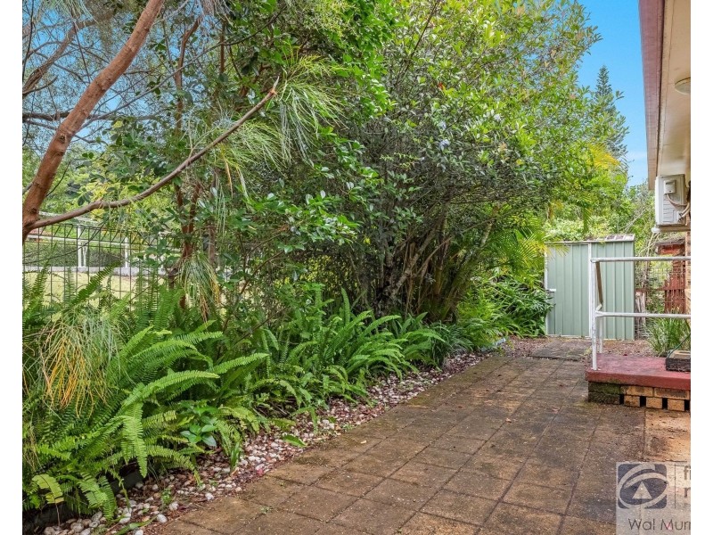 4/1 Pineview Drive, Goonellabah NSW 2480