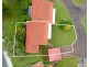 4/1 Pineview Drive, Goonellabah NSW 2480