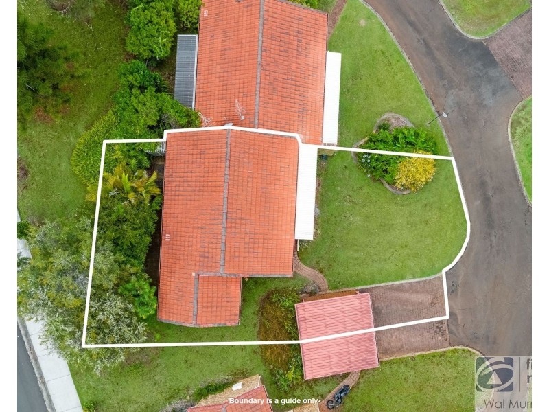 4/1 Pineview Drive, Goonellabah NSW 2480