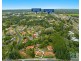 4/1 Pineview Drive, Goonellabah NSW 2480