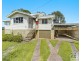 533 Nimbin Road, Blakebrook NSW 2480
