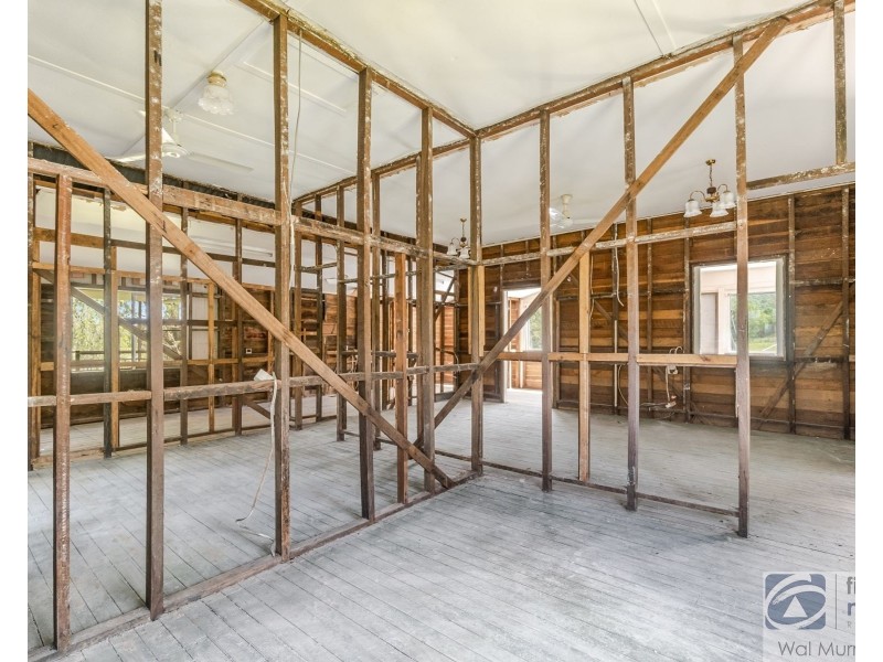 533 Nimbin Road, Blakebrook NSW 2480