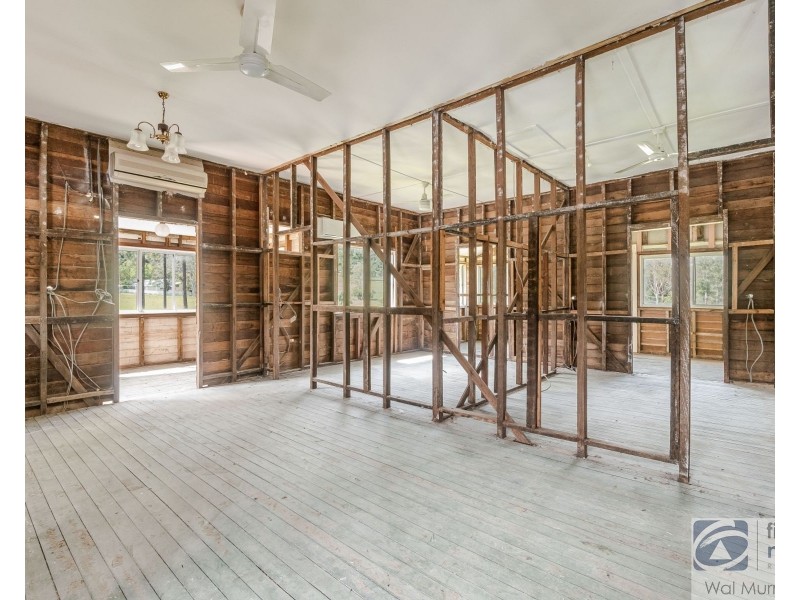 533 Nimbin Road, Blakebrook NSW 2480