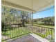 533 Nimbin Road, Blakebrook NSW 2480
