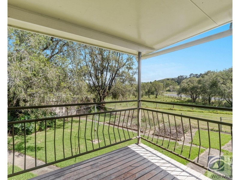 533 Nimbin Road, Blakebrook NSW 2480