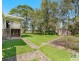 533 Nimbin Road, Blakebrook NSW 2480