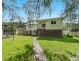 533 Nimbin Road, Blakebrook NSW 2480