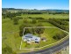 533 Nimbin Road, Blakebrook NSW 2480