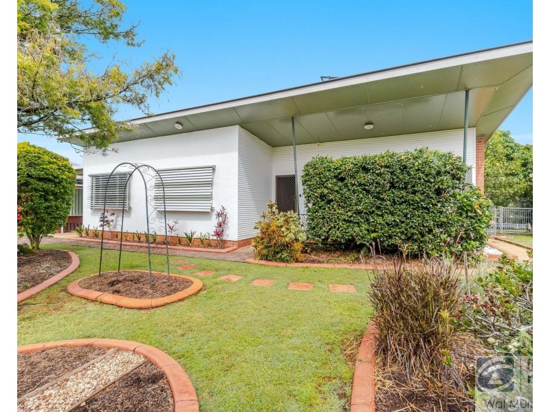 63 Invercauld Road, Goonellabah NSW 2480