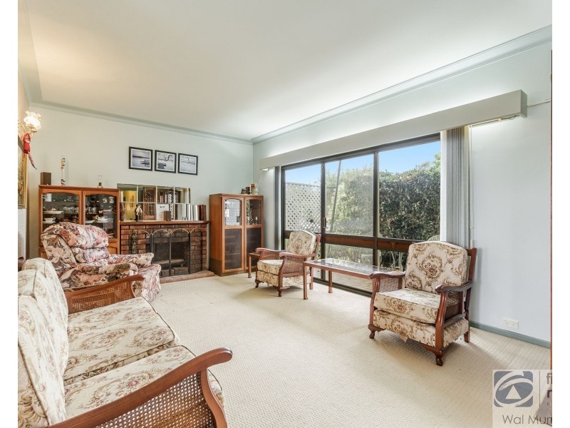 63 Invercauld Road, Goonellabah NSW 2480