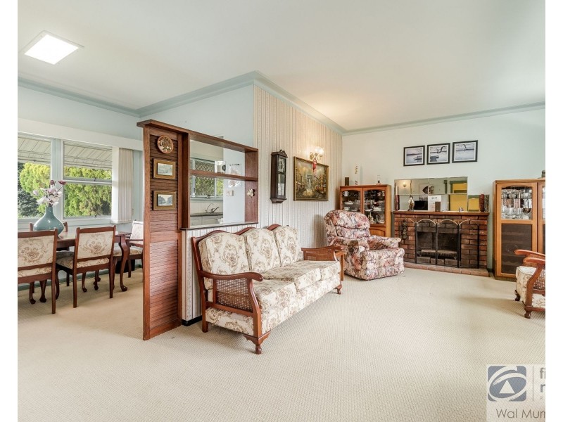 63 Invercauld Road, Goonellabah NSW 2480