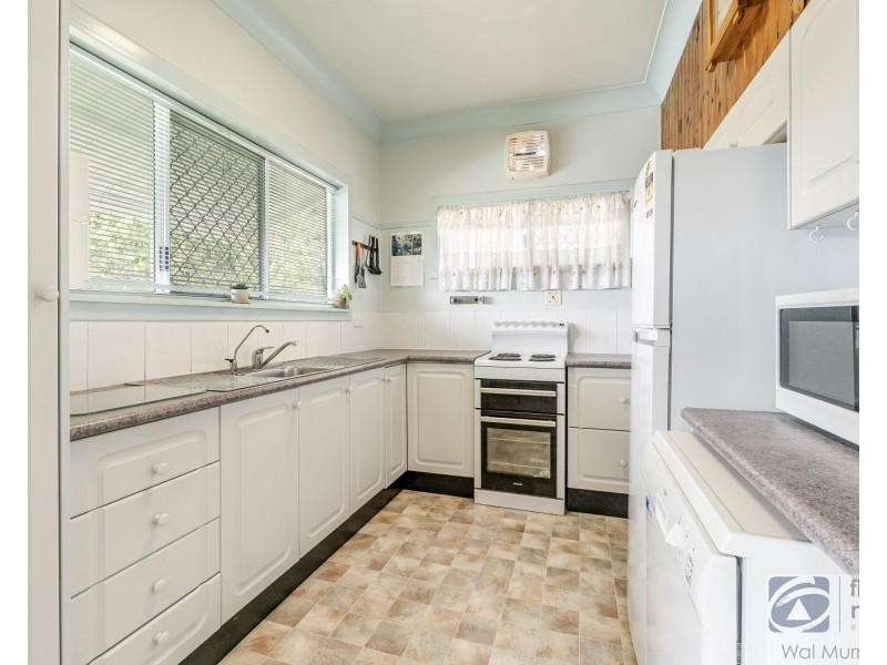 63 Invercauld Road, Goonellabah NSW 2480