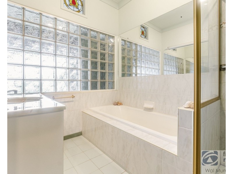 63 Invercauld Road, Goonellabah NSW 2480