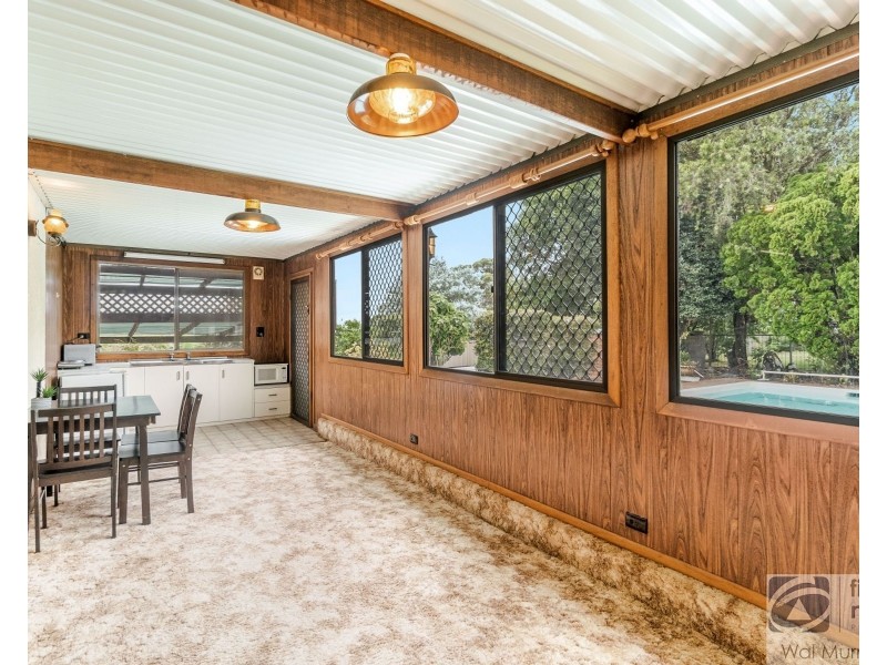 63 Invercauld Road, Goonellabah NSW 2480