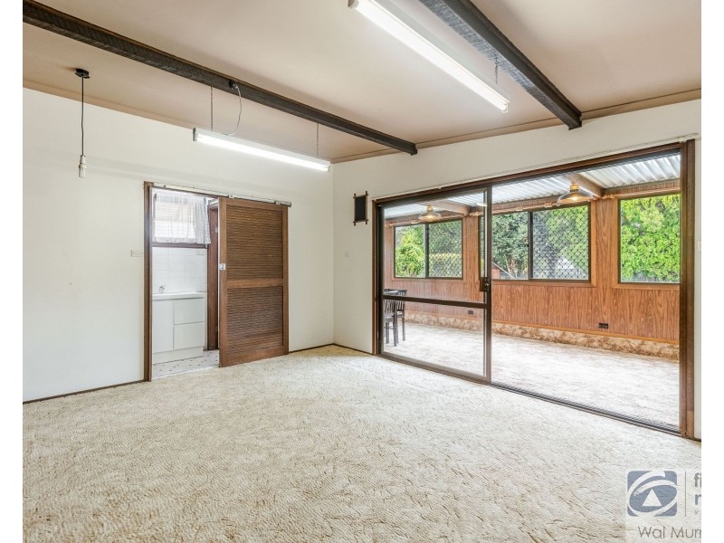 63 Invercauld Road, Goonellabah NSW 2480