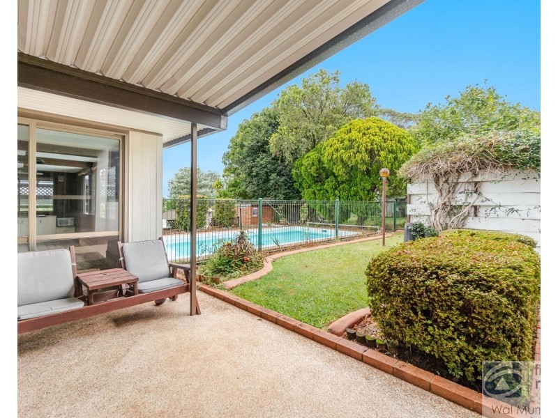 63 Invercauld Road, Goonellabah NSW 2480