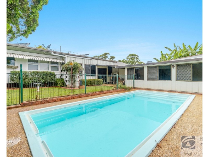 63 Invercauld Road, Goonellabah NSW 2480