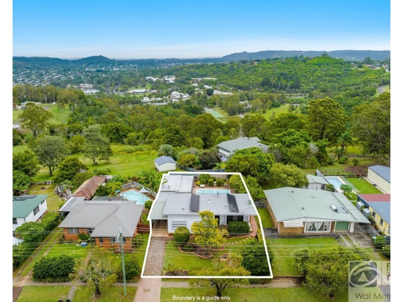 63 Invercauld Road, Goonellabah NSW 2480