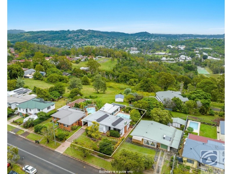 63 Invercauld Road, Goonellabah NSW 2480