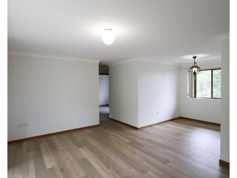 3/5 Carolina Street, Lismore NSW 2480