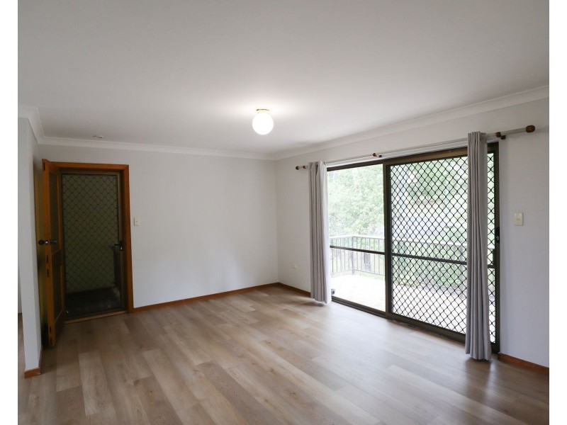 3/5 Carolina Street, Lismore NSW 2480