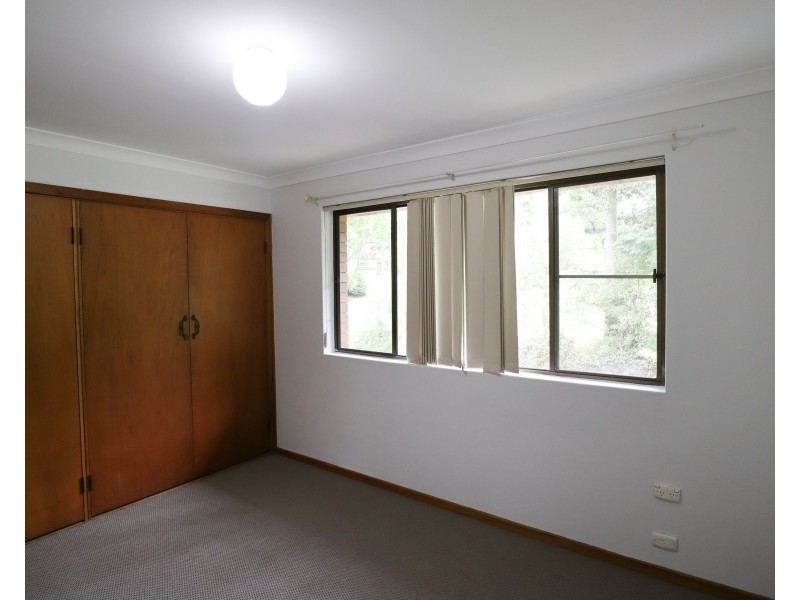 3/5 Carolina Street, Lismore NSW 2480