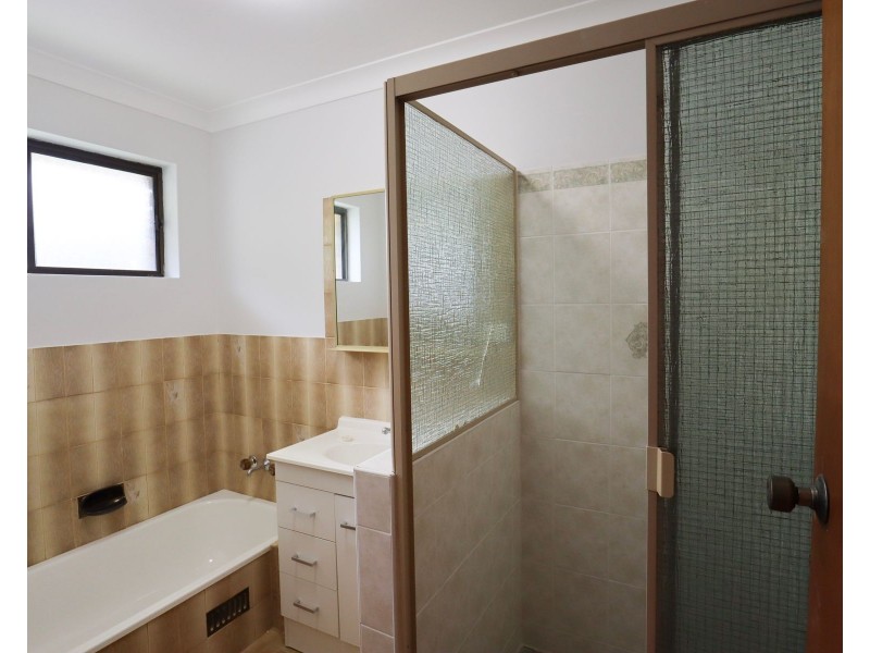 3/5 Carolina Street, Lismore NSW 2480