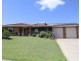 87 Oliver Avenue, Goonellabah NSW 2480