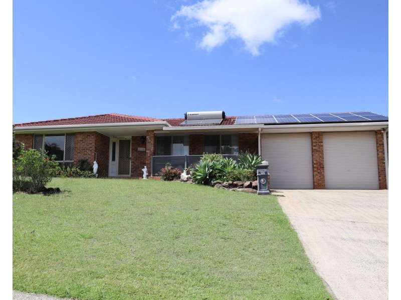 87 Oliver Avenue, Goonellabah NSW 2480