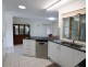 87 Oliver Avenue, Goonellabah NSW 2480