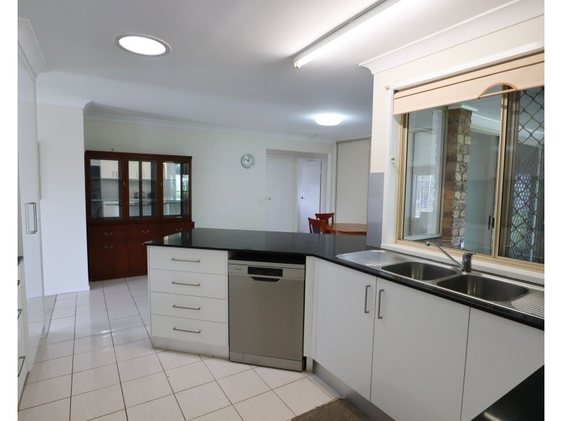 87 Oliver Avenue, Goonellabah NSW 2480