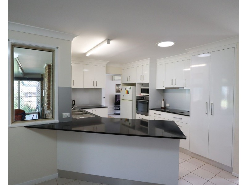 87 Oliver Avenue, Goonellabah NSW 2480