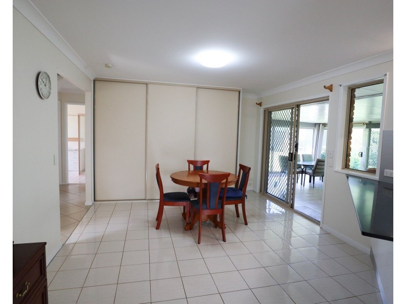 87 Oliver Avenue, Goonellabah NSW 2480