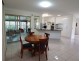 87 Oliver Avenue, Goonellabah NSW 2480