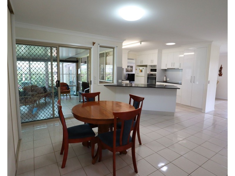 87 Oliver Avenue, Goonellabah NSW 2480