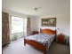 87 Oliver Avenue, Goonellabah NSW 2480