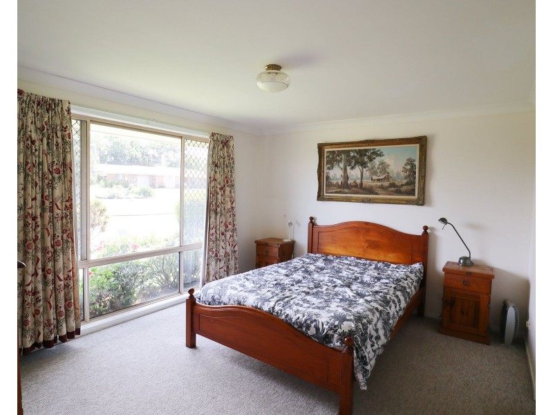 87 Oliver Avenue, Goonellabah NSW 2480