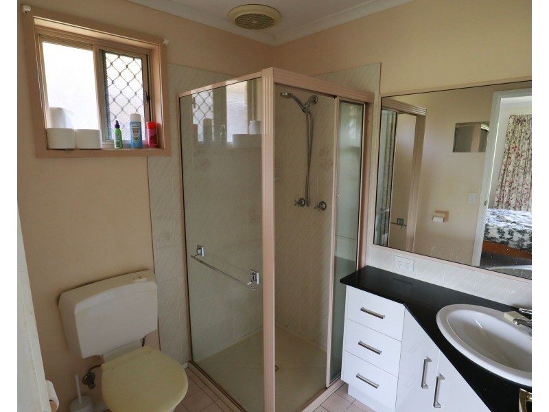 87 Oliver Avenue, Goonellabah NSW 2480