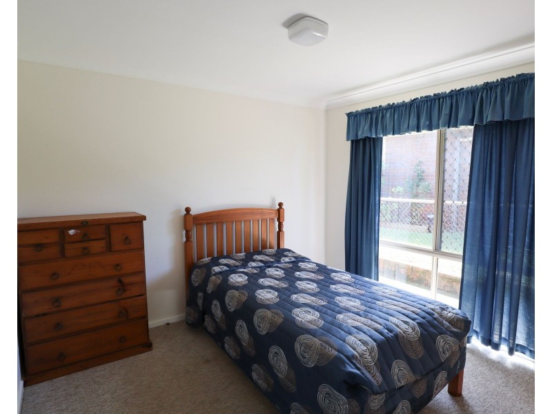 87 Oliver Avenue, Goonellabah NSW 2480