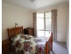 87 Oliver Avenue, Goonellabah NSW 2480
