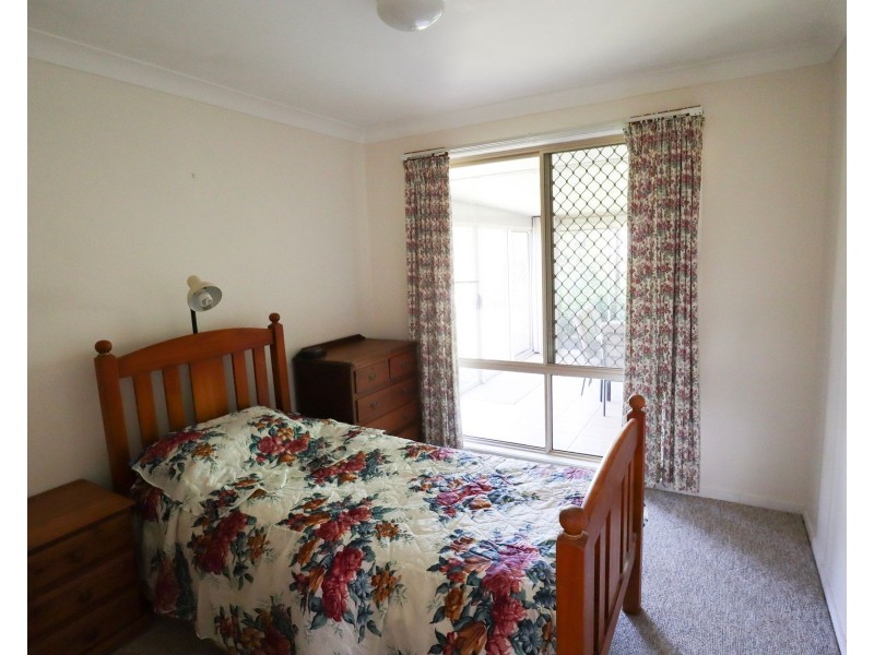 87 Oliver Avenue, Goonellabah NSW 2480
