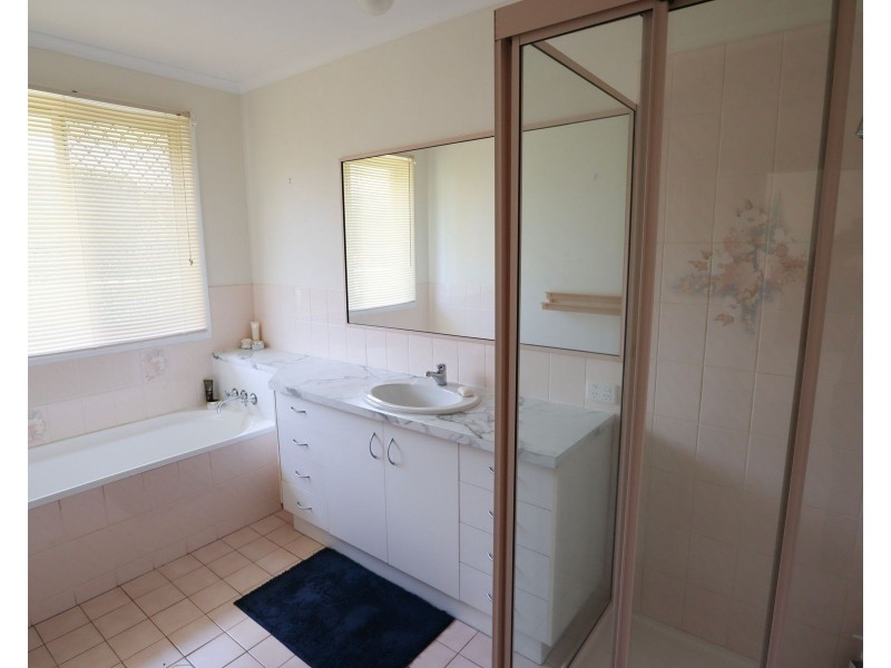 87 Oliver Avenue, Goonellabah NSW 2480